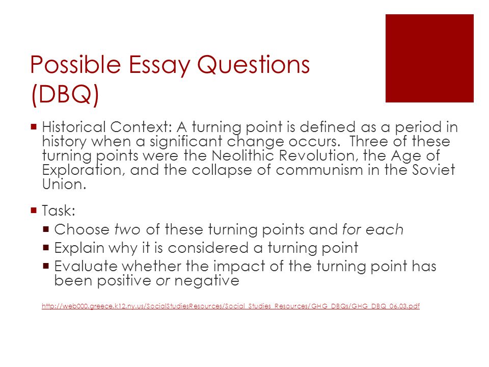 summary and response Essay Examples